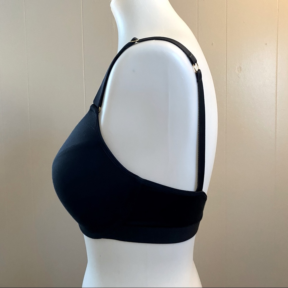 Lively Bra - Picture 9 of 12